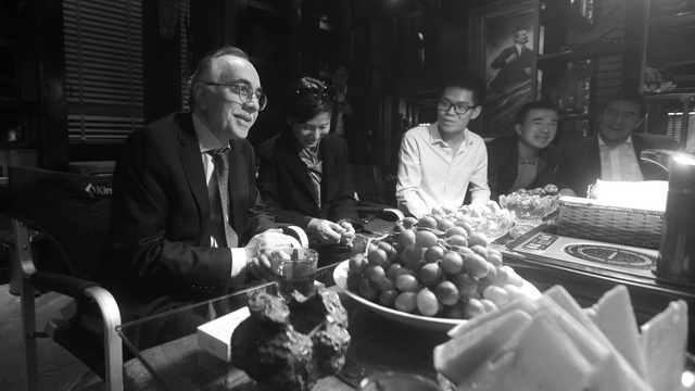 图片关键词
